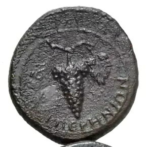 ÑRC MV AE AWA BC 450 ` AD 100BuhE̖