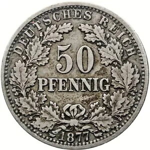 1877 H 50 tFjO hCc Bw 1  RC Vo[ _V^bg (MO3574-)