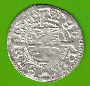 RC Vo[ VO |jA 1511 Stettin in EF Bogislaw pretty nswleipzig