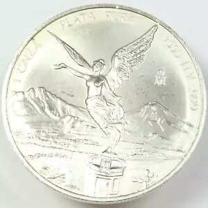 1999  - LVR - 1 IX Vo[ x^ A IU RC #45232