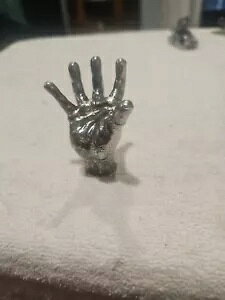5 gCIY VO ƂŒꂽ 3D tBMA 99.9 t@CVo[ AeB[N