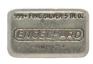 �G���Q���n���g 8th �V���[�Y�uP�v �o���G�e�B ���A 5 �g���C�I���X 0.999 �t�@�C�� �V���o�[ �o�[�n��