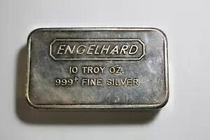 10 IX GQng ~g o[ C167459