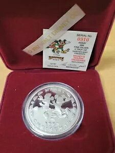 1987 [ NX}X ~bL[ }EX 5 ??IX Vo[ Eh .999 t@C Vo[ fBYj[