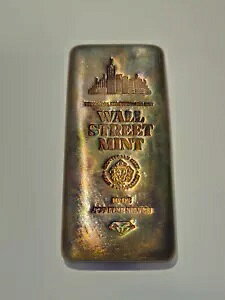 XRbcf[ EH[ Xg[g 10 gC IY\bhVo[o[999t@CLXgVo[n