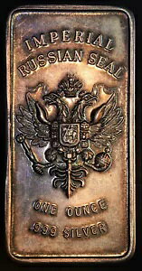 1973 VA鍑 pgbN~g TtVXR 1IX 999 Vo[o[ C3803