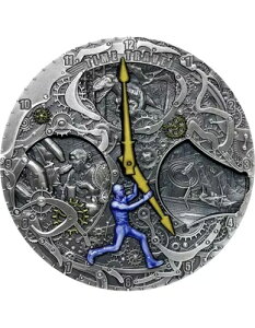 ^CgxuR[hEIuEUEt[`[v 2IX 2022N jEG-