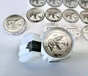 2018 1/2 IX Vo[ Ji_h 2 VN} 20 RC `[u ??!