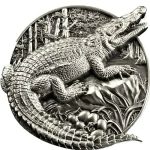 2023 5 IX AeB[N uW Vo[ی쐶j RC ({bNXACoA)