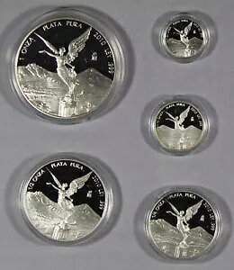 2010 oR f LVR v^ Vo[ v[t x^[h 5 RC Zbg 1oz-1/20oz