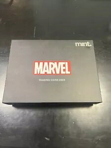 jEG }[x ~g g[fBO RC 2023 z[NACƃPbg ACO} XCo[ RC 1IX