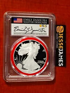 2023 S v[t Vo[ C[O PCGS PR70 FDI G~[ _Xg TC ~g fUCi[ V[Y