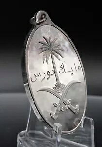 PAMP XCX \[h V̖ I[o y_g XCX 1oz 999 FINE Vo[ C5056