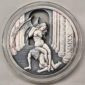 2020 TLoX̗Uf 2IX t@CA[ACX A[g Vo[ Eh *8̂ݍ쐬*