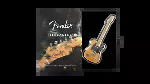 2021 999.9 Vo[ tF_[ eLX^[ M^[^ 1 IX o[X v[t RC