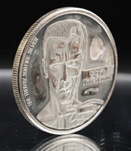 A[mhEVcFlbK[ ^[~l[^[ T2 WbWgEfC 1oz 999 FINE Vo[ Eh 4367