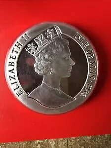 1988 10IX Vo[ NE NC[ GUxX 2  v[t CN