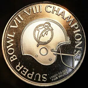 1987 W[ r[ X[p[ {E }CA~ htBY `vX 1IX 999 FINE Vo[ Eh C3730