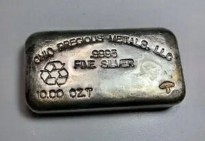 InCIM 10 IX 0.9995 Vo[ LȃLmR𒍂o[ [t OPM