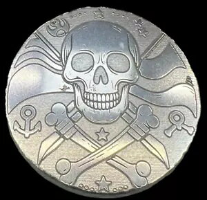 CA[g - 309 OA999 t@CVo[AA[eBXg v[t 1/1A