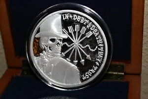 2013 SBSS Debt & Death ����� �W�����{ �v���[�t - 5 �I���X�V���o�[ #682/1000