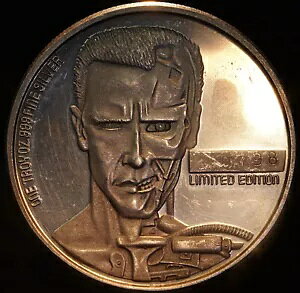 ^[~l[^[ 2 WbWg fC A[mh VcFlbK[ 1oz 999 FINE Vo[ Eh C4454