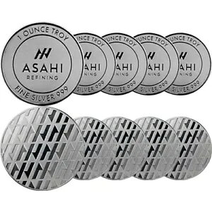 10bg - ATqt@CjO 1IX t@CVo[ .999 Eh Vi!