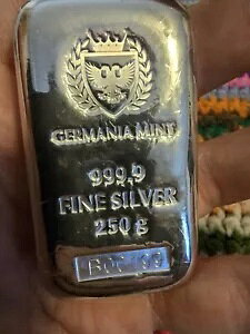 250 O Q}jA ~g LXg Vo[ o[ .9999 t@C Vo[