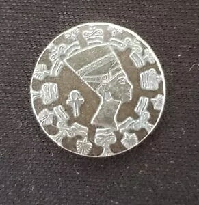 ltFeBeB i[N GWvg 1/10 gCIX.999×80