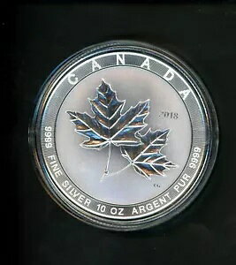 Ji_ 2018 Vo[ 10 IX $50 sȃ[v [t ʃIWi P[X