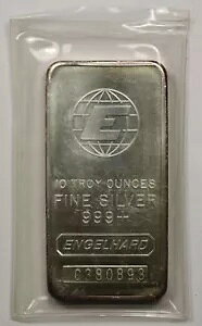 GQng o[ [W E O[u .999 t@C Vo[ o[ 10 IX 2nd V[Y C380893 