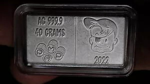 2022 oY[J ouK PAMP 40 O 9999 FINE Vo[ A[g o[ 1  3000 C2133