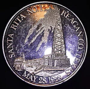 1973 T^ ^ No 1 [K eLTX IC 50 N 1oz 999 FINE Vo[ Eh C3412