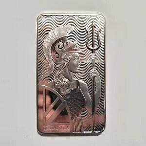 10 IX u^jA 999 sA t@C Vo[ n ubN o[ p p