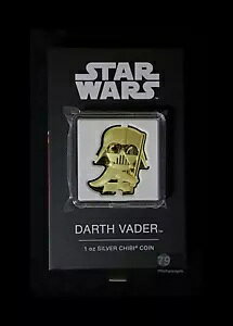 2023 X^[EEH[Y WF_C̋A _[XExC_[ `r Vo[ bL v[t 1IX RC