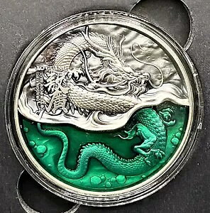 2021 `h AI OA AY[ hS 2IX Vo[ 11.5IX RC