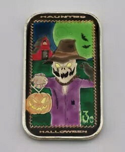 z[ebh nEB XPANE PEM 1IX .999 _u Gi Vo[ o[ A Ver 2