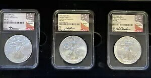 2021 C[O ŏI/Y 3 RC Zbg MS70 fBXvCP[X