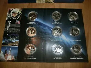 F̐A⃁_ 9  - 킸 500 ܂łBRv[gZbgAhCcI