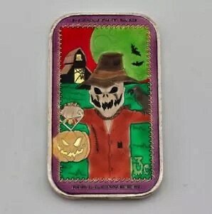 z[ebh nEB XPANE |X^ GNXvX ~g 1IX 999 Gi Vo[ o[ A