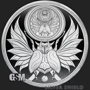 2023 1 IX v[t G^jeB f^ - EgA -  COA 110 - Vo[ V[h - SSG