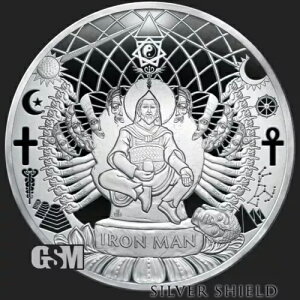 2023 1 IX v[t ACA} - EgA -  COA 110 - Vo[ V[h - SSG