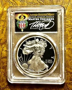 2016 W Vo[ C[O A |bv 20 mbg A z[h PCGS PR70 N[uh g[` # NEA