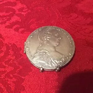 1780 N}AEeWAE^[[nRC 2 gpdz