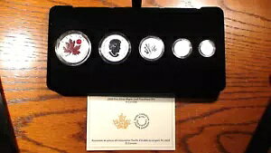 2020 O-Ji_ 5 RCZbgAfBXvC{bNXƃRCt!