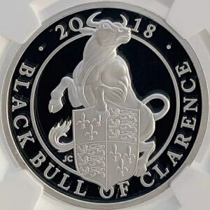 gbvO[h NX ubNu p 2018 NC[Y r[Xg Ngc Pf69 UC _ RC