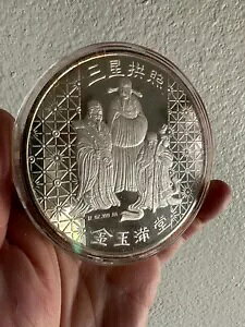 2007 ASH ���N/�؃V���o�[ 12 �I���X ���_��