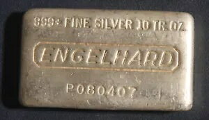 10 �I���X �V���o�[ �o�[ ? �G���Q���n�[�h ? ���[�t �����ꂽ 11 �V���[�Y P ���b�t�� �o�b�N 999 B