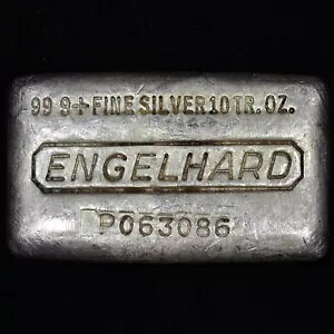 10�I���X�̃V���o�[�o�[?�G���Q���n�[�h?�����ꂽ�p��11�ԃV���[�YP���b�t���o�b�N?�M��?