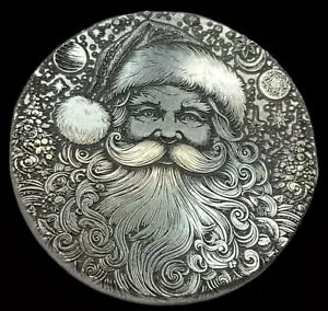 T^A[g - 304OA999t@CVo[AA[eBXgv[t1/1AĂ܂B